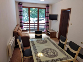 Private Apartments Nevena